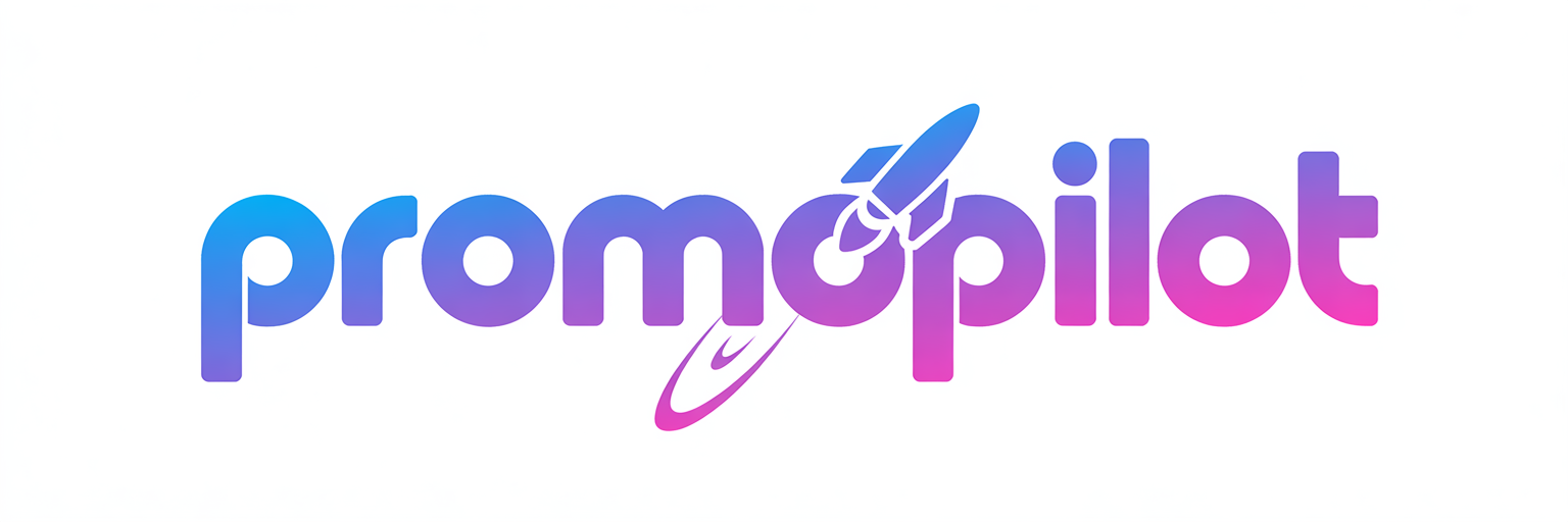 promopilot.link image