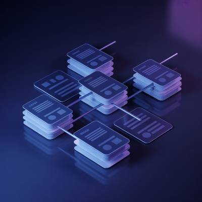 For each L1 → 10 articles