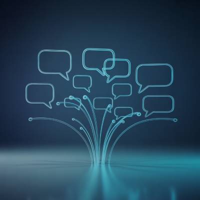 For each L2 → 100 signals