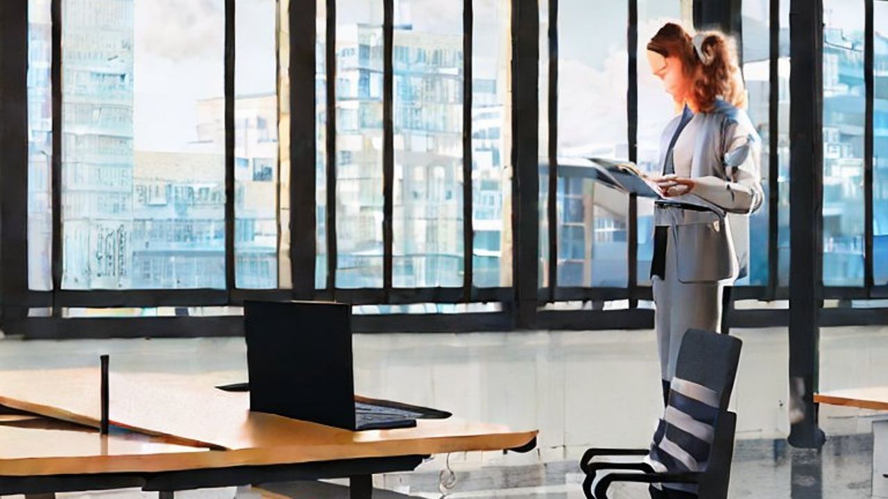 Article illustration