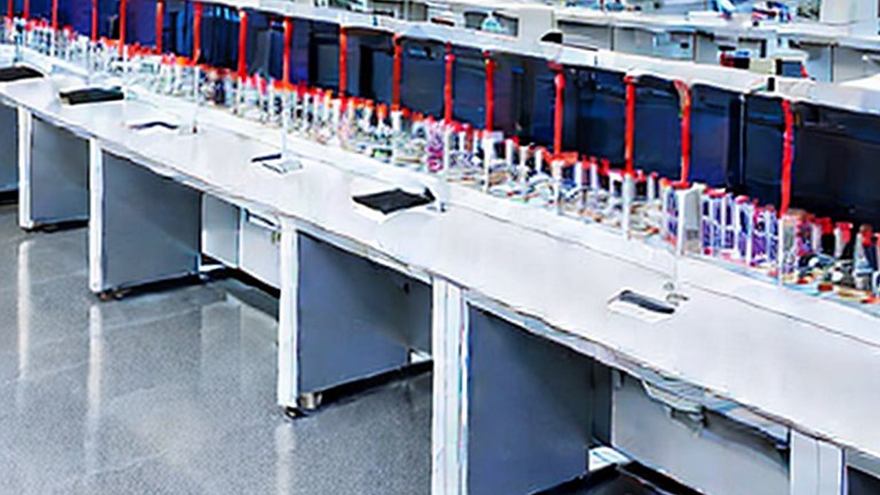 Article illustration