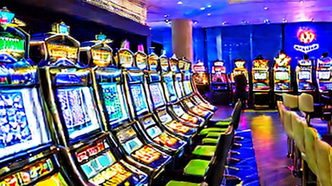 Article illustration Article illustration