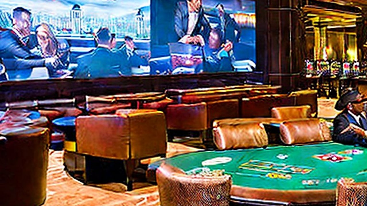 Article illustration Article illustration