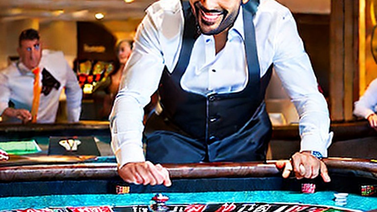 Article illustration