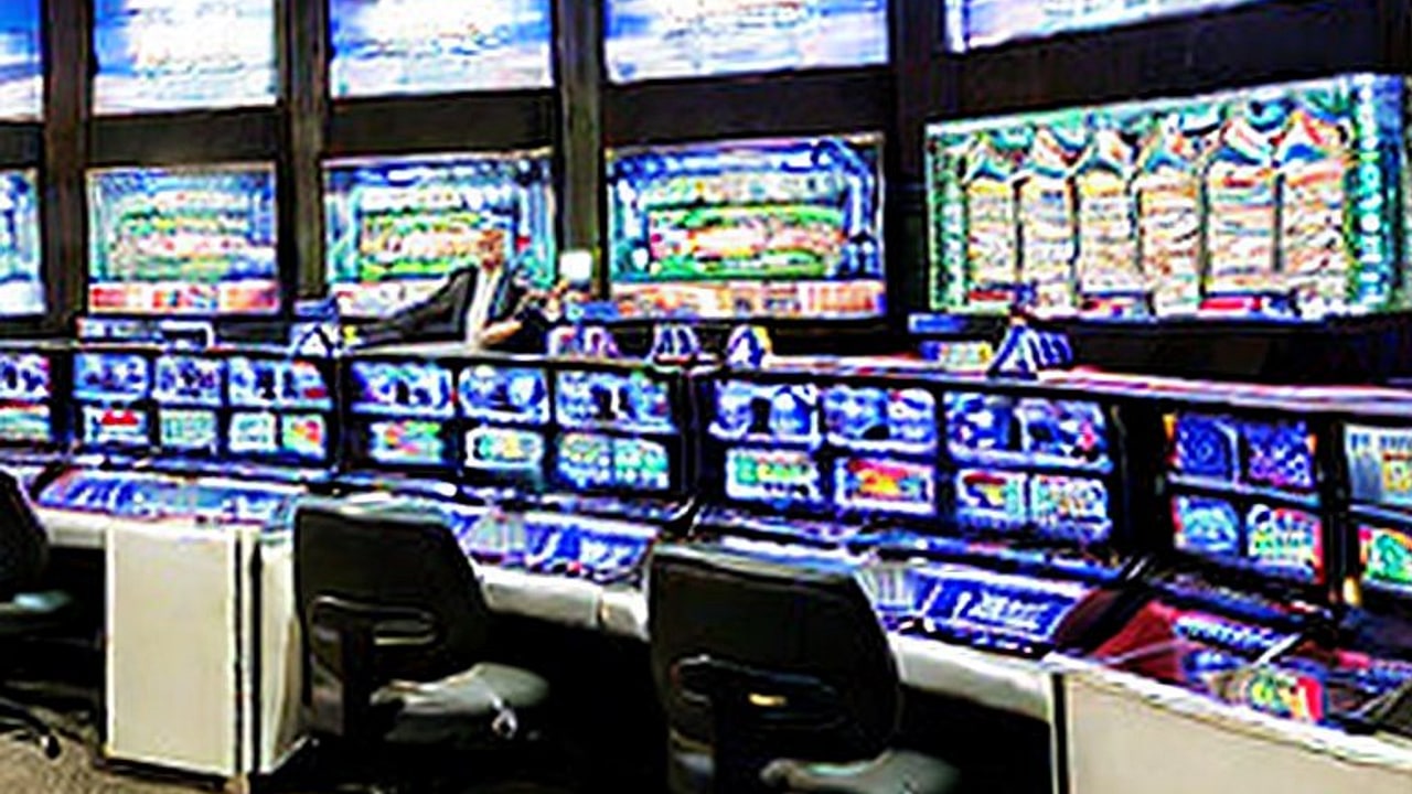 Article illustration