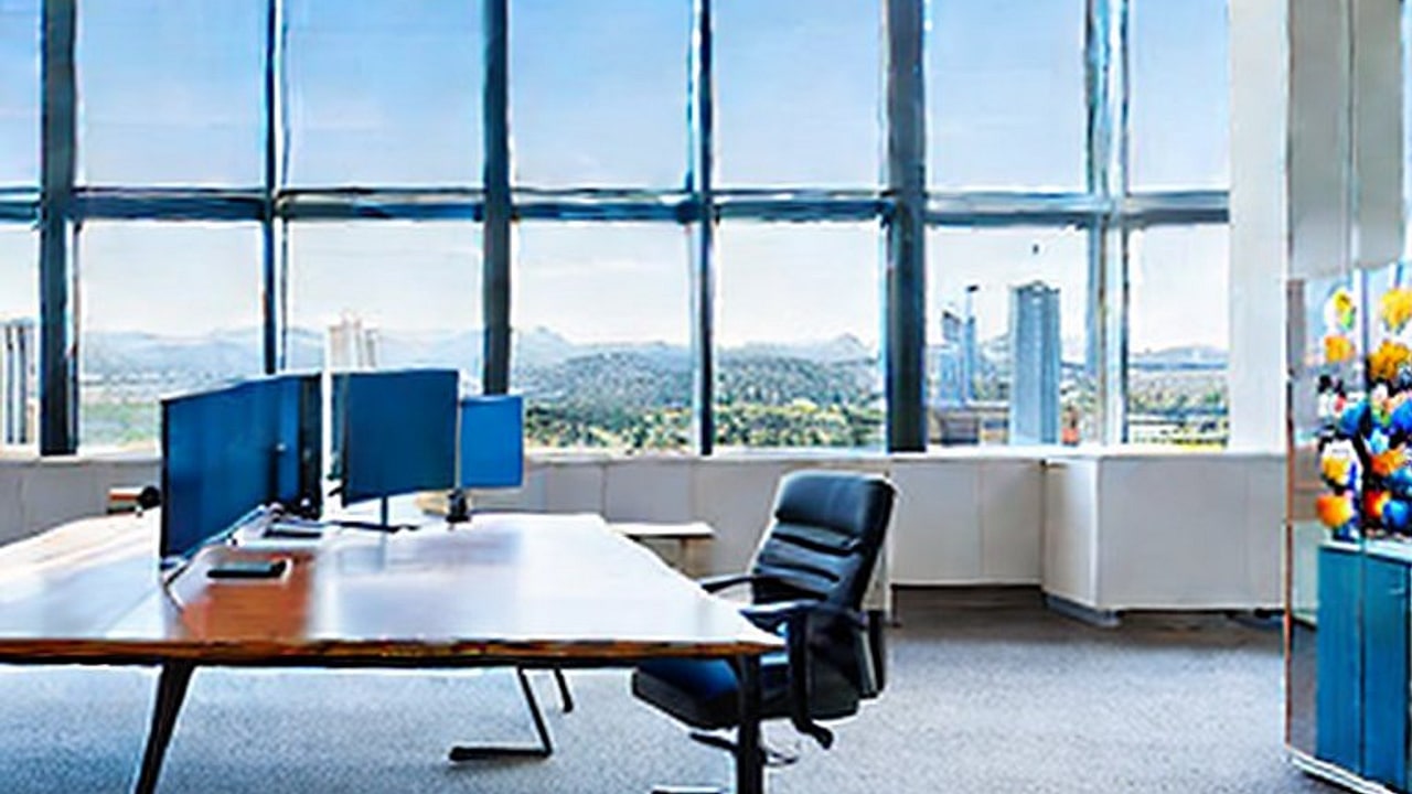 Article illustration