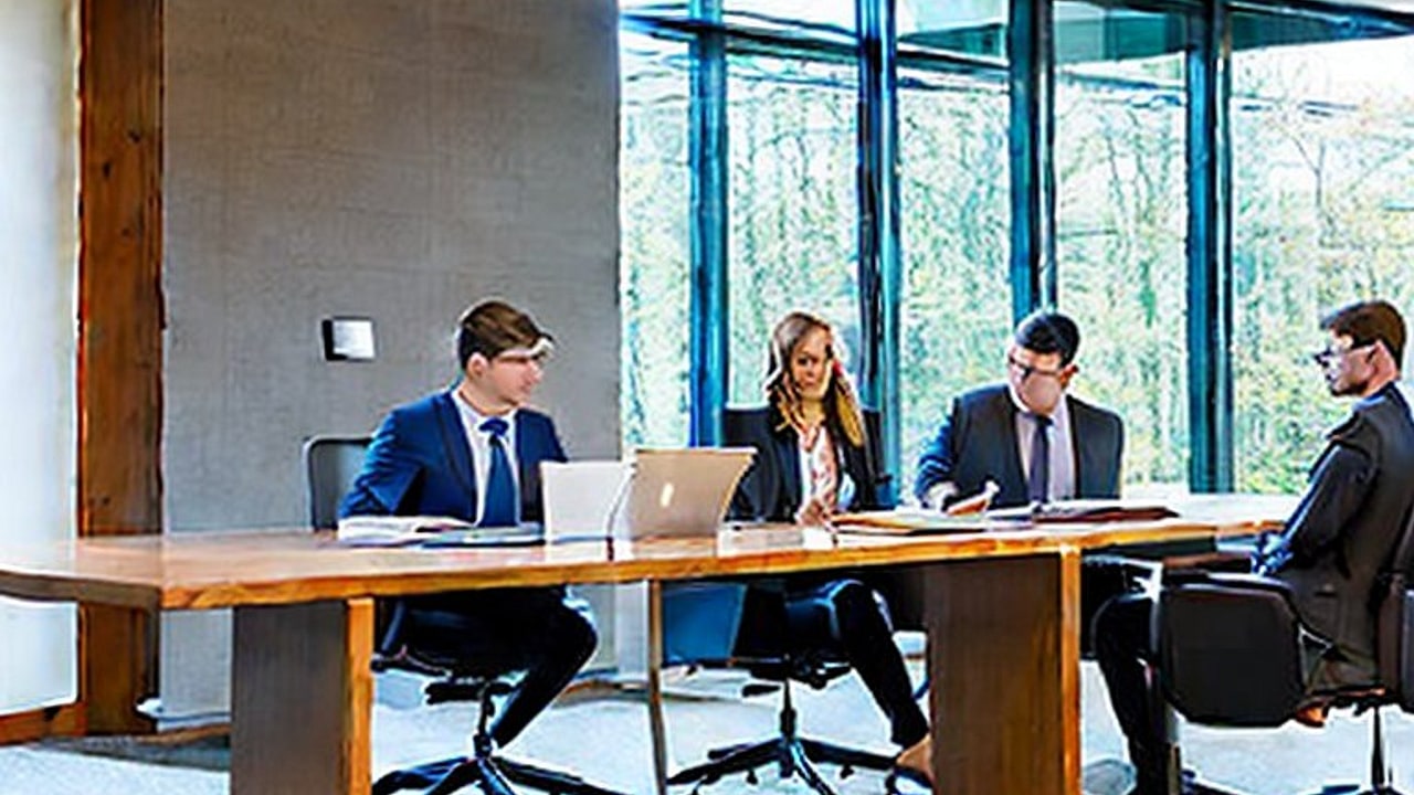 Article illustration Article illustration