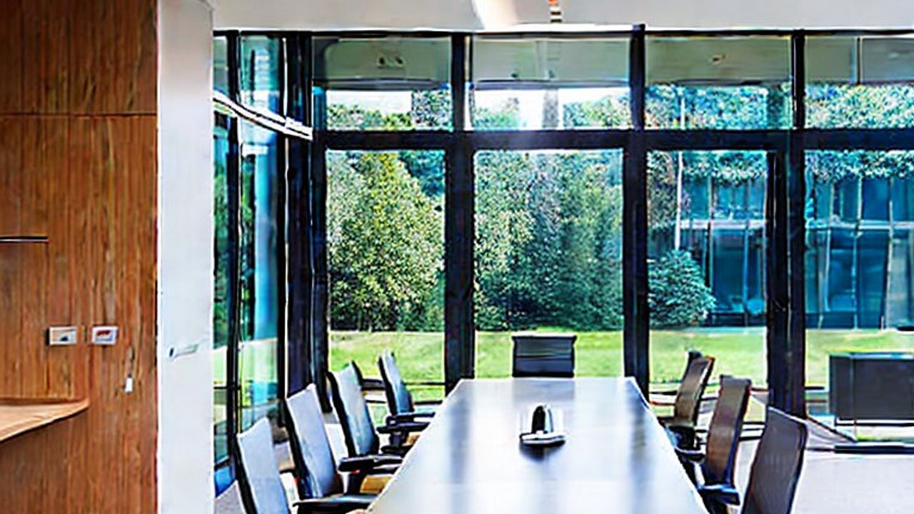 Article illustration