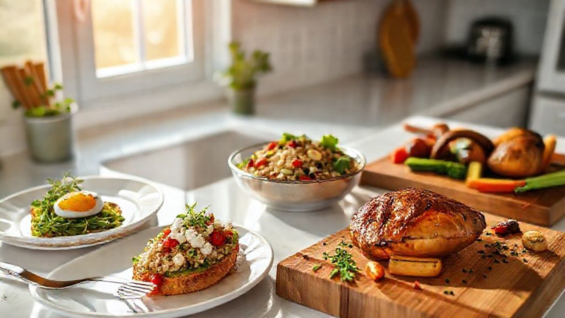 Article illustration