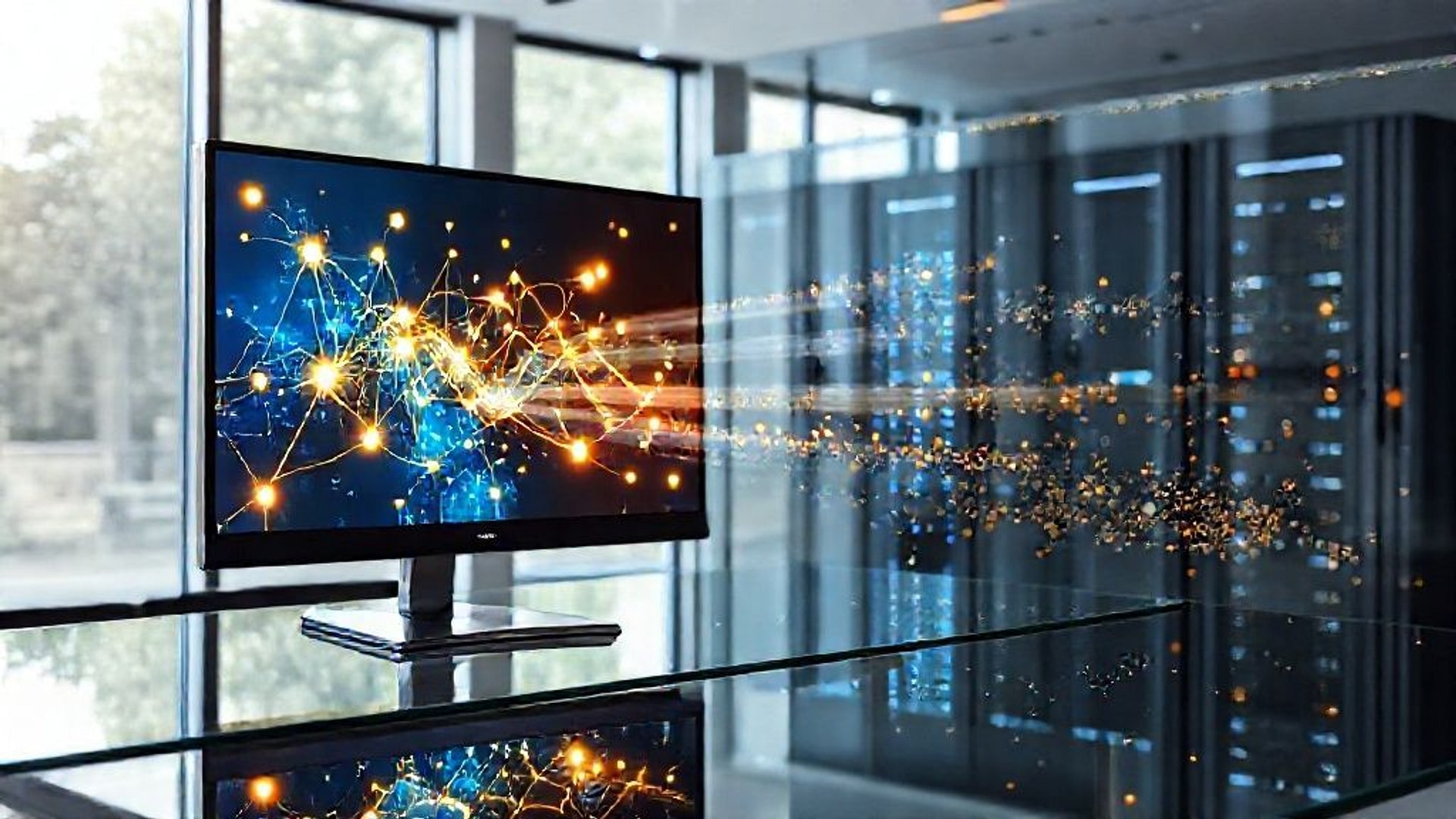 Article illustration Article illustration