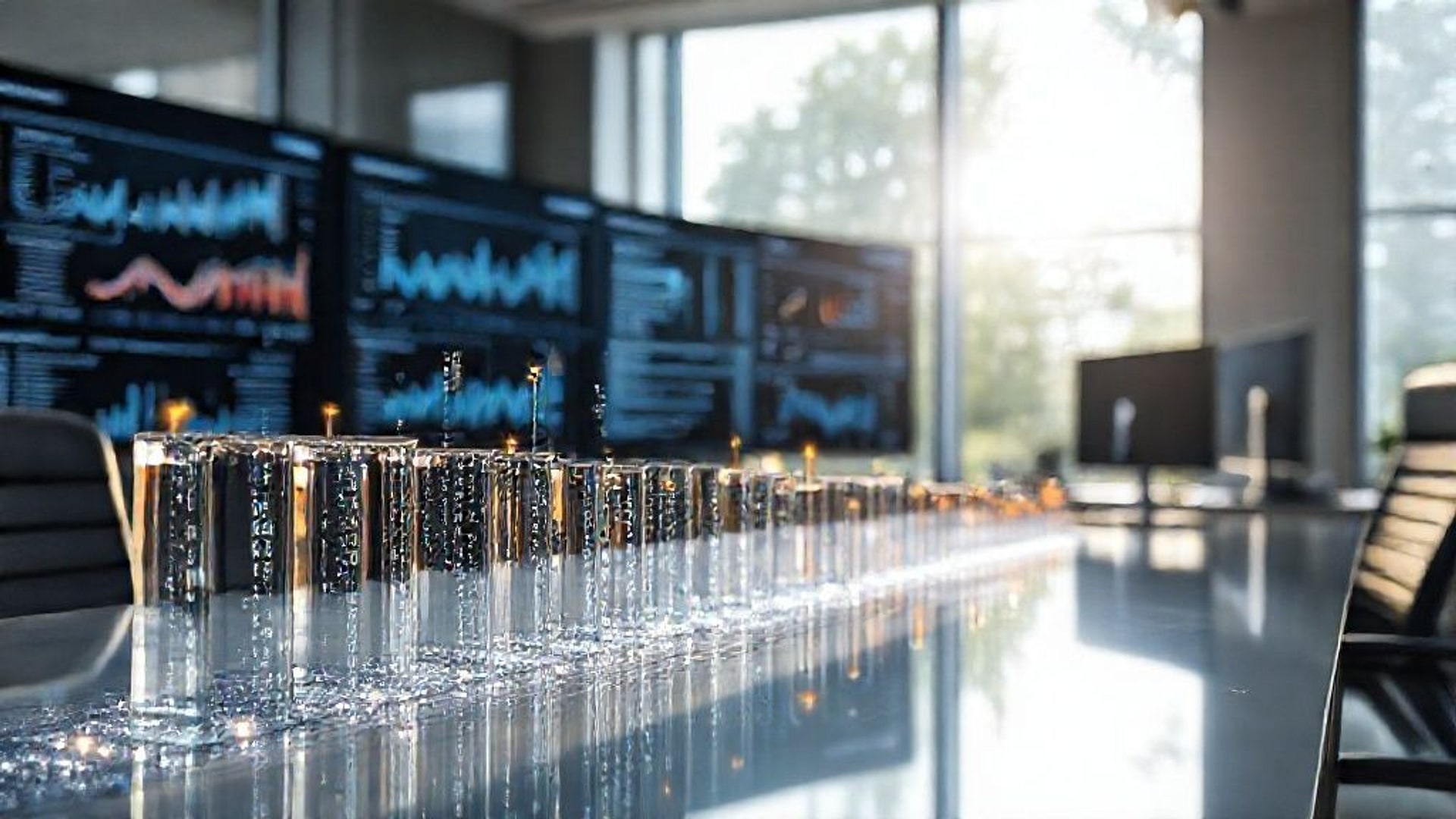 Article illustration