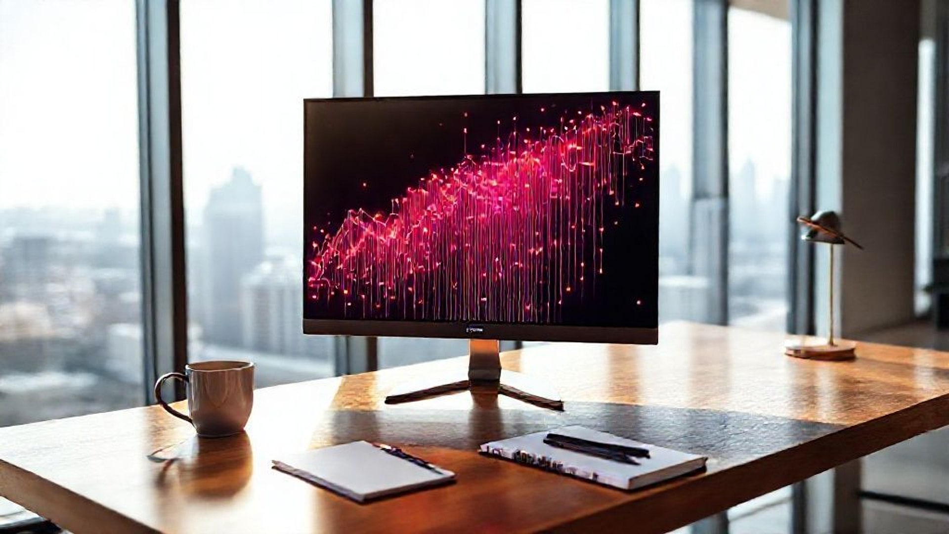 Article illustration