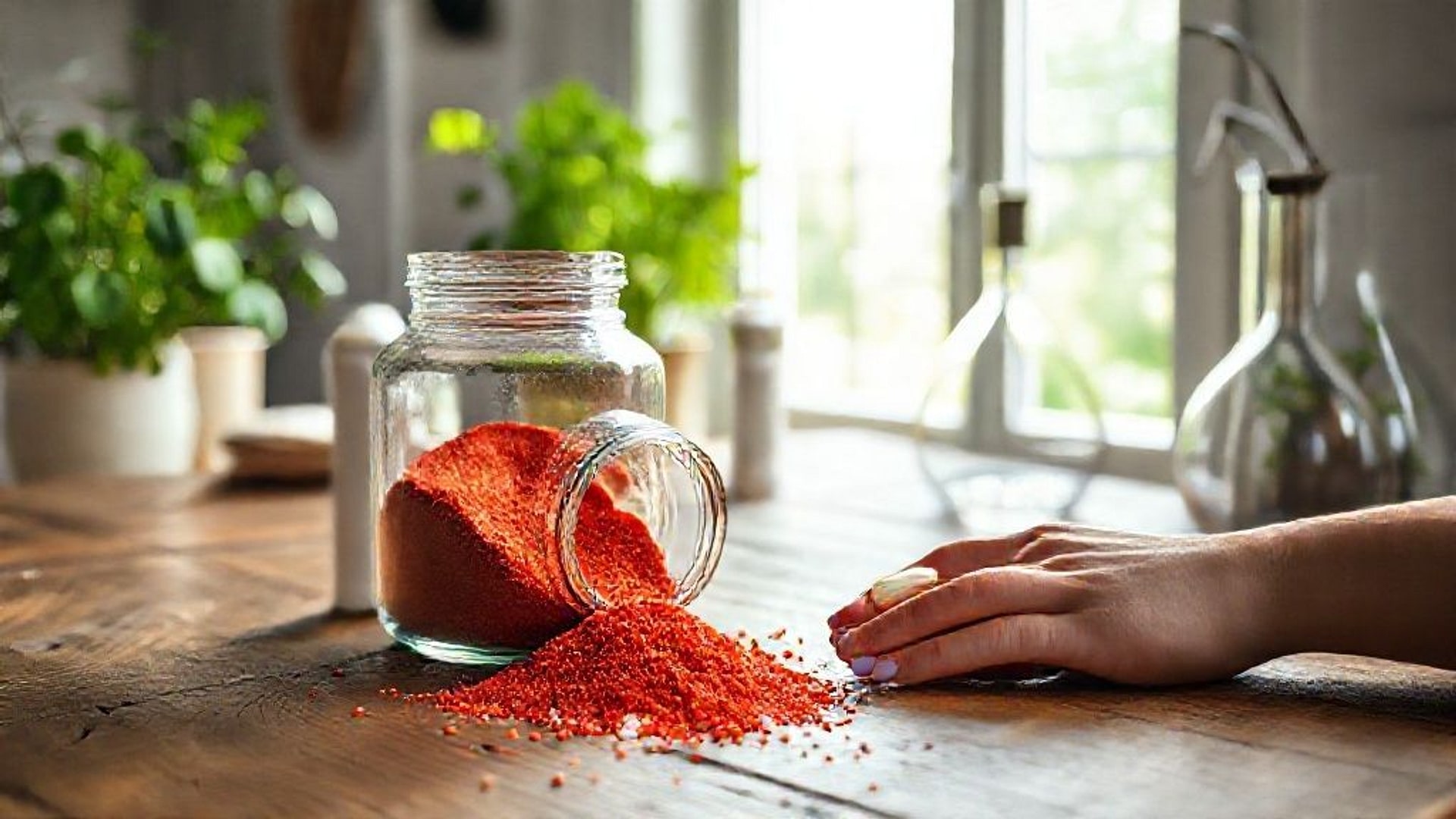 Article illustration