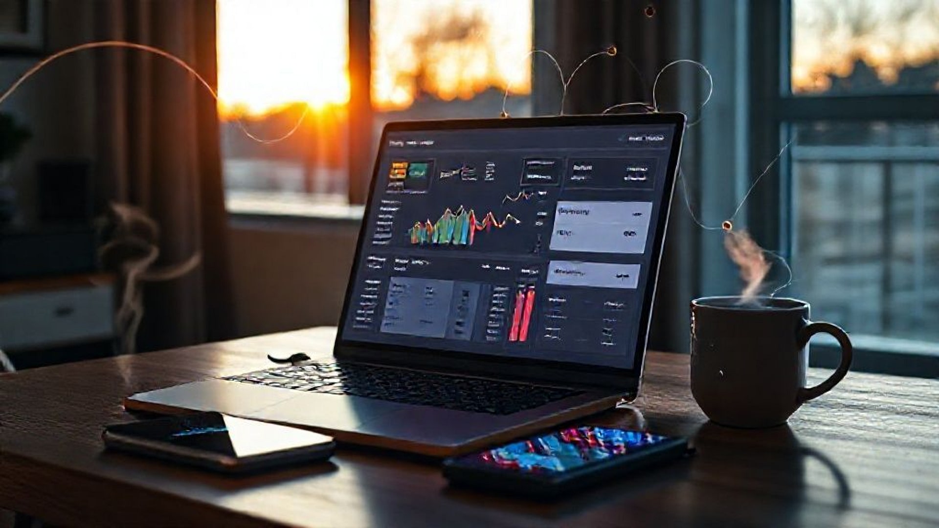 Article illustration Article illustration