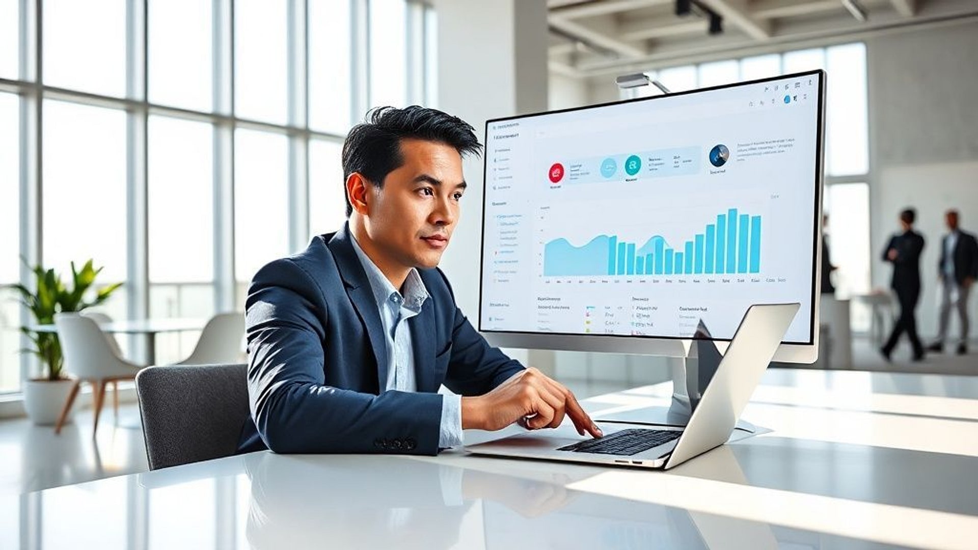 Article illustration Article illustration