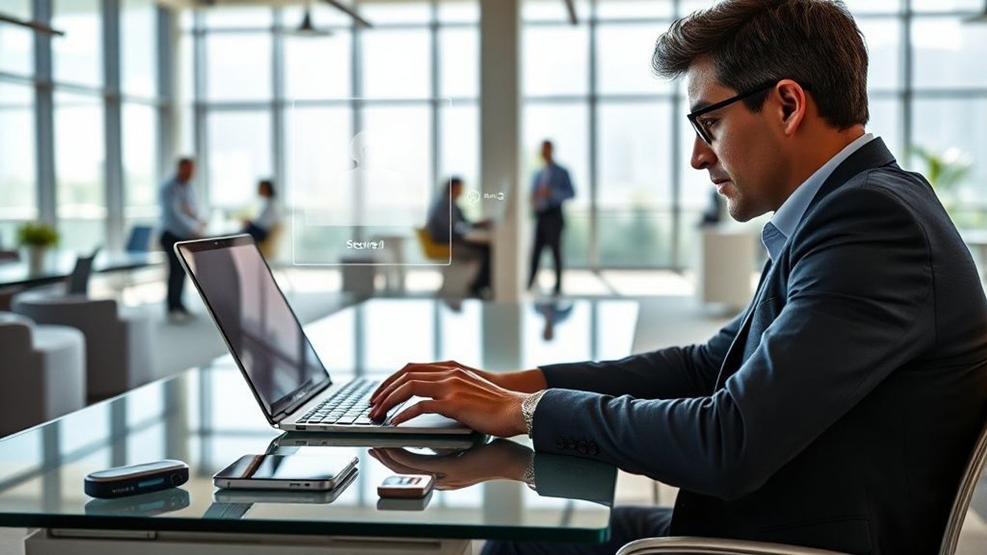 Article illustration Article illustration