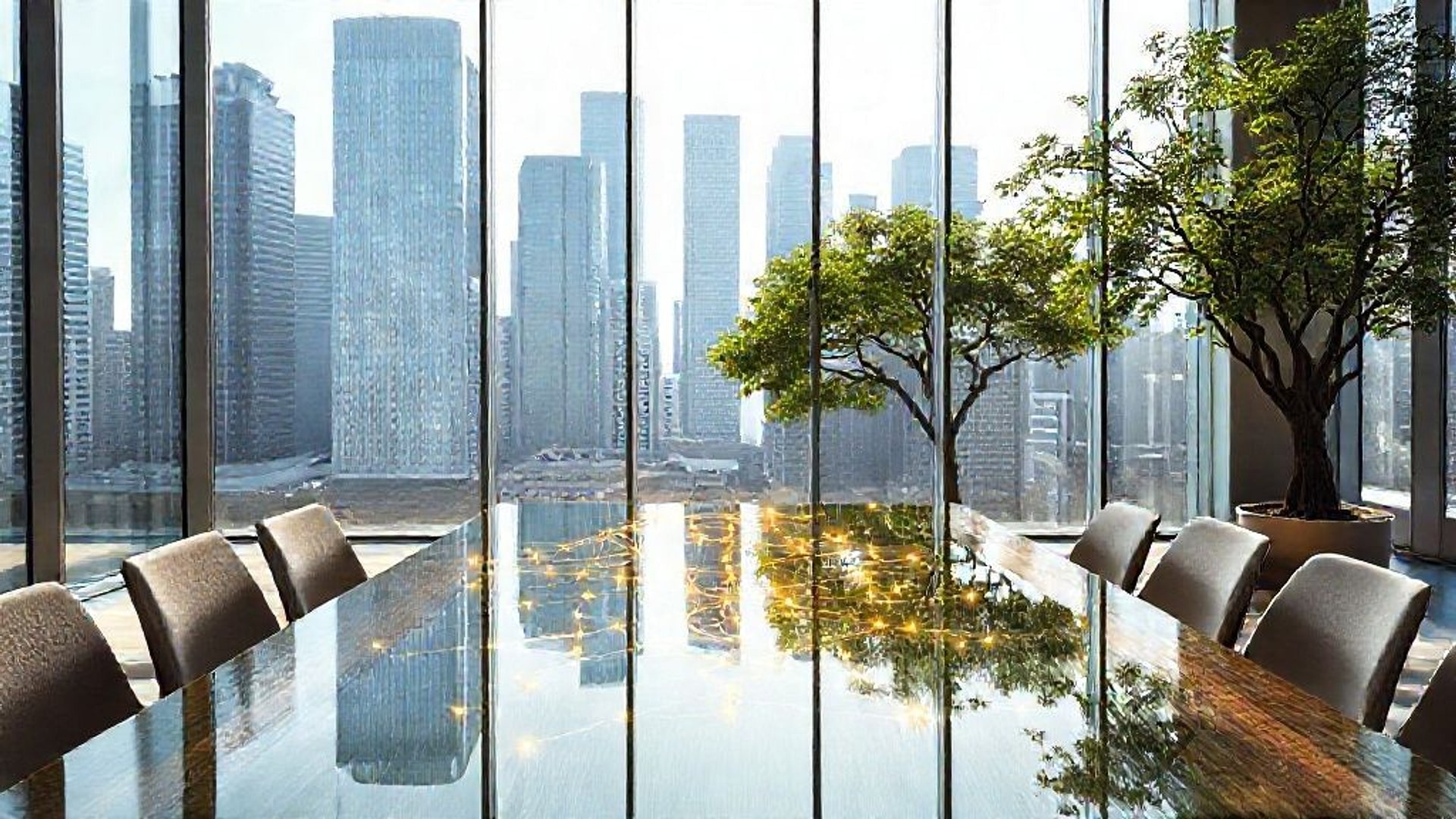 Article illustration Article illustration