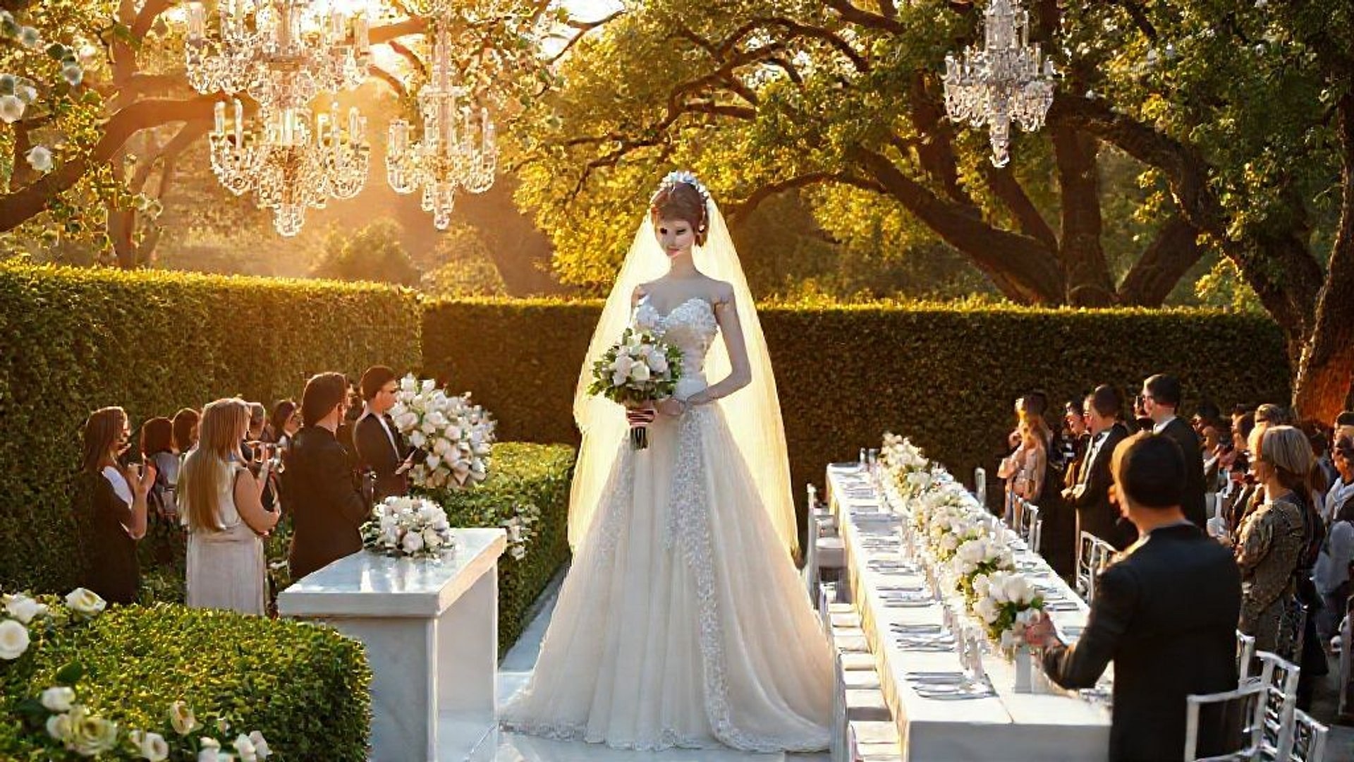 Article illustration