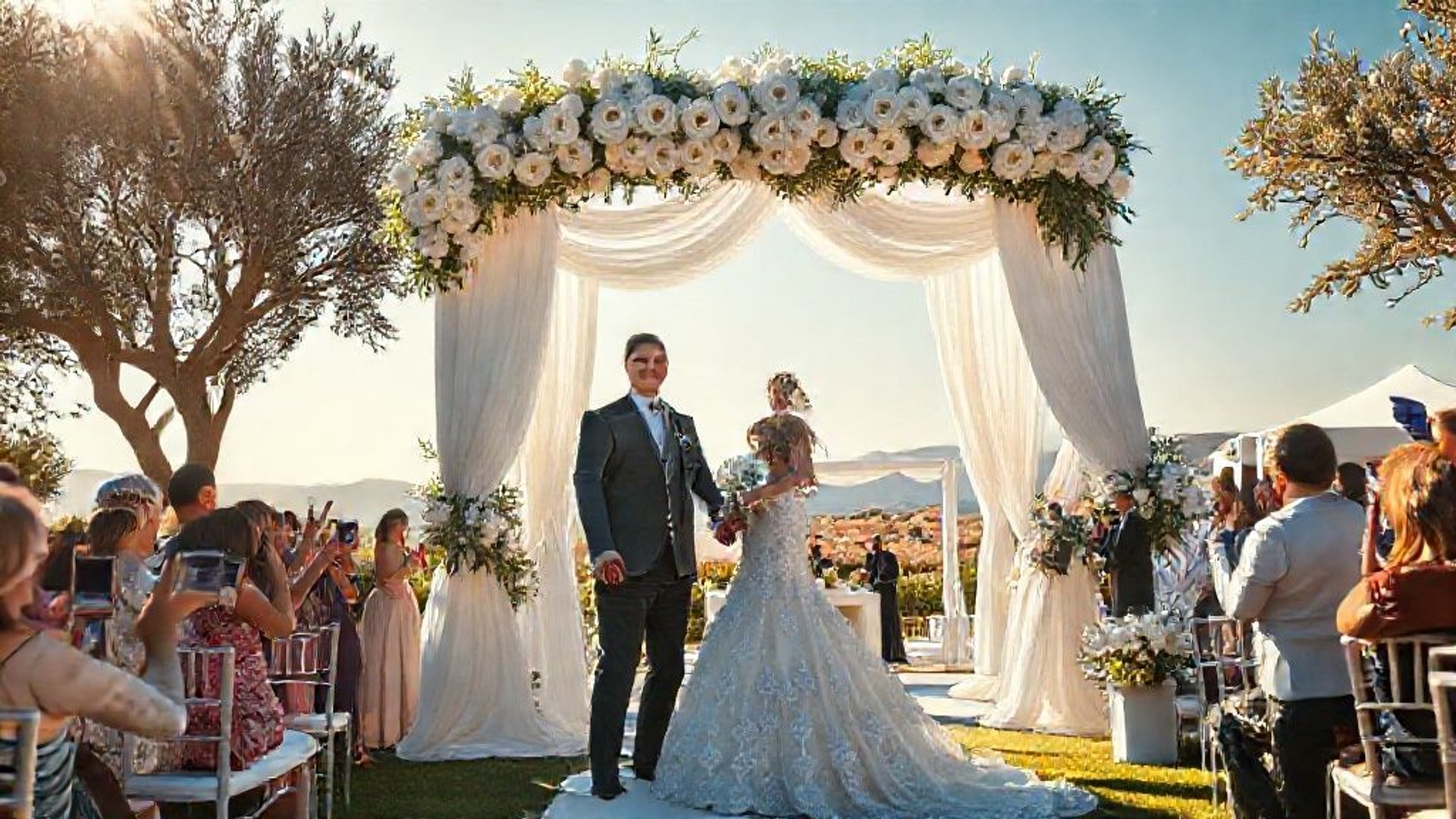 Article illustration