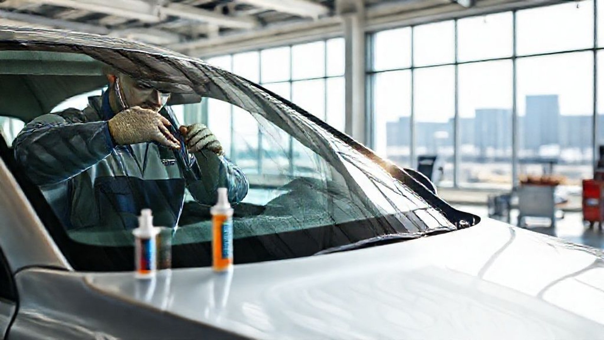 Article illustration