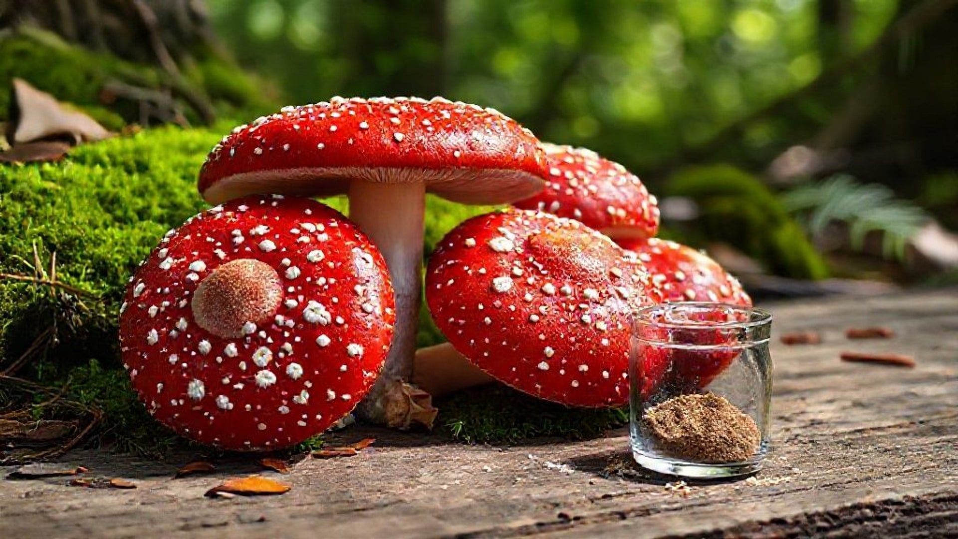 Article illustration