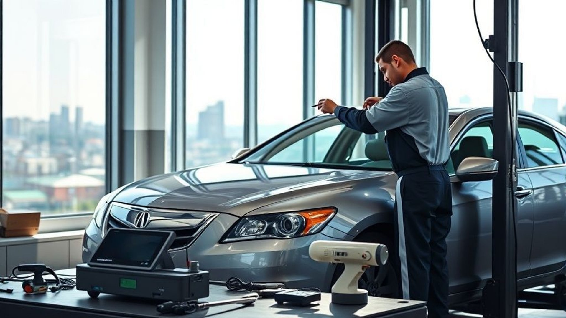 Article illustration