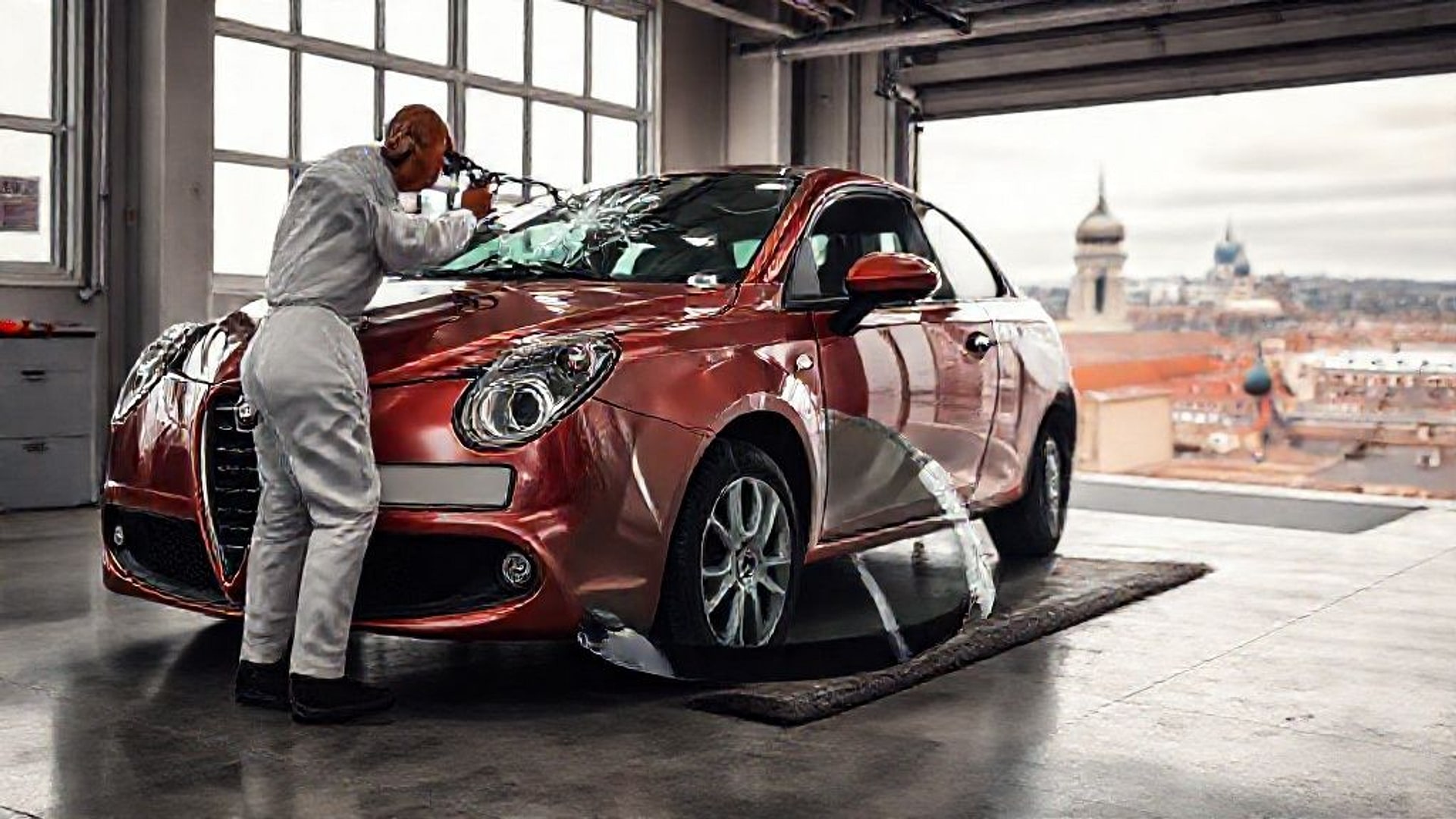 Article illustration