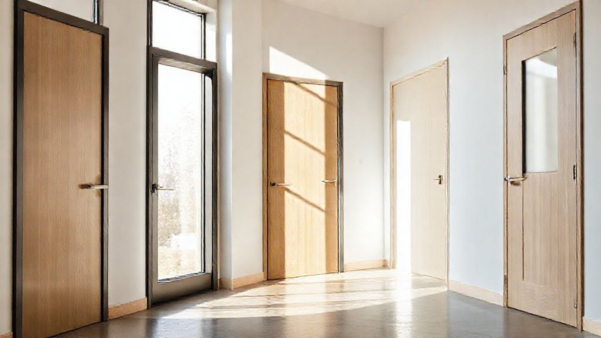 Article illustration