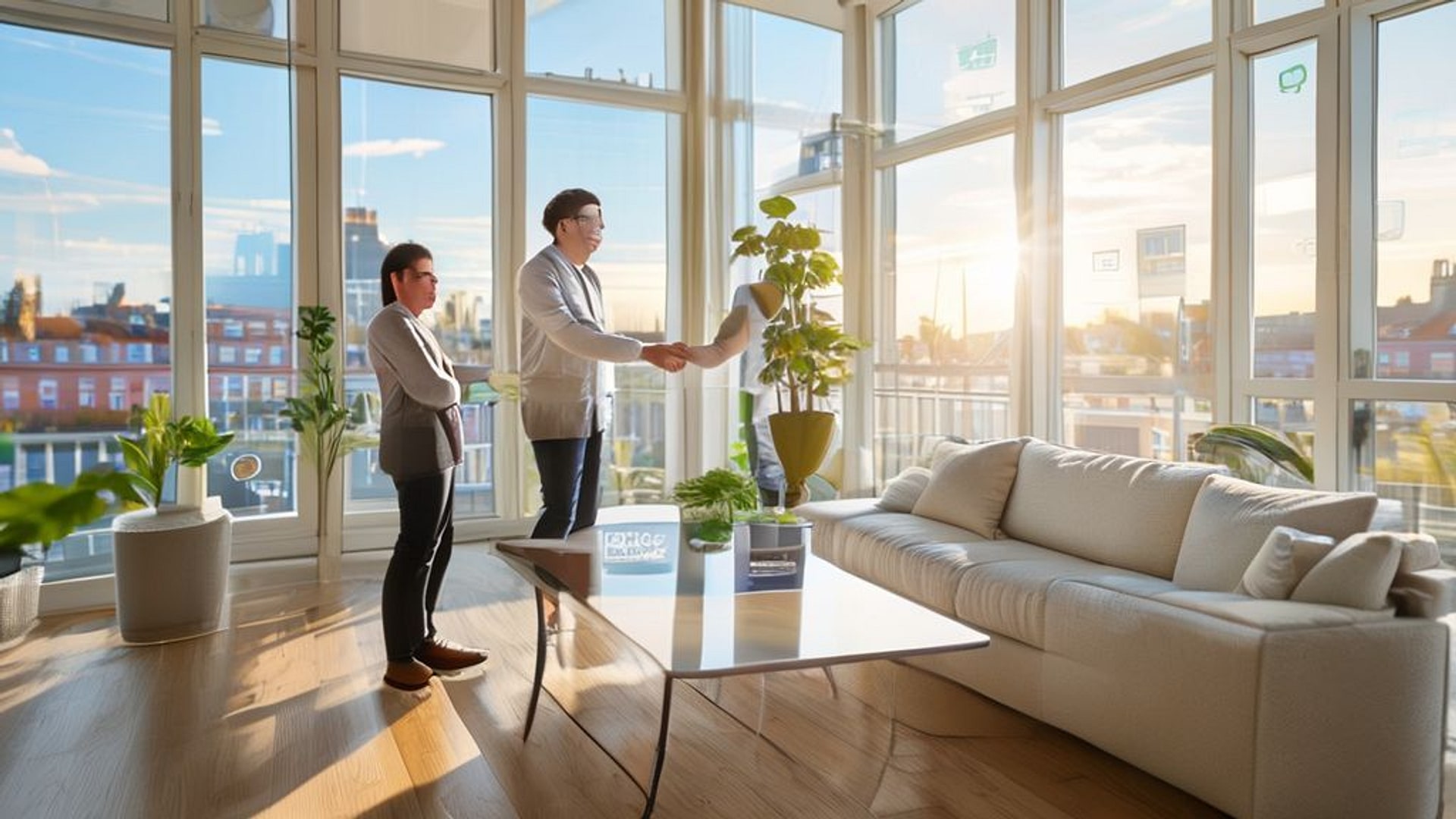 Article illustration Article illustration