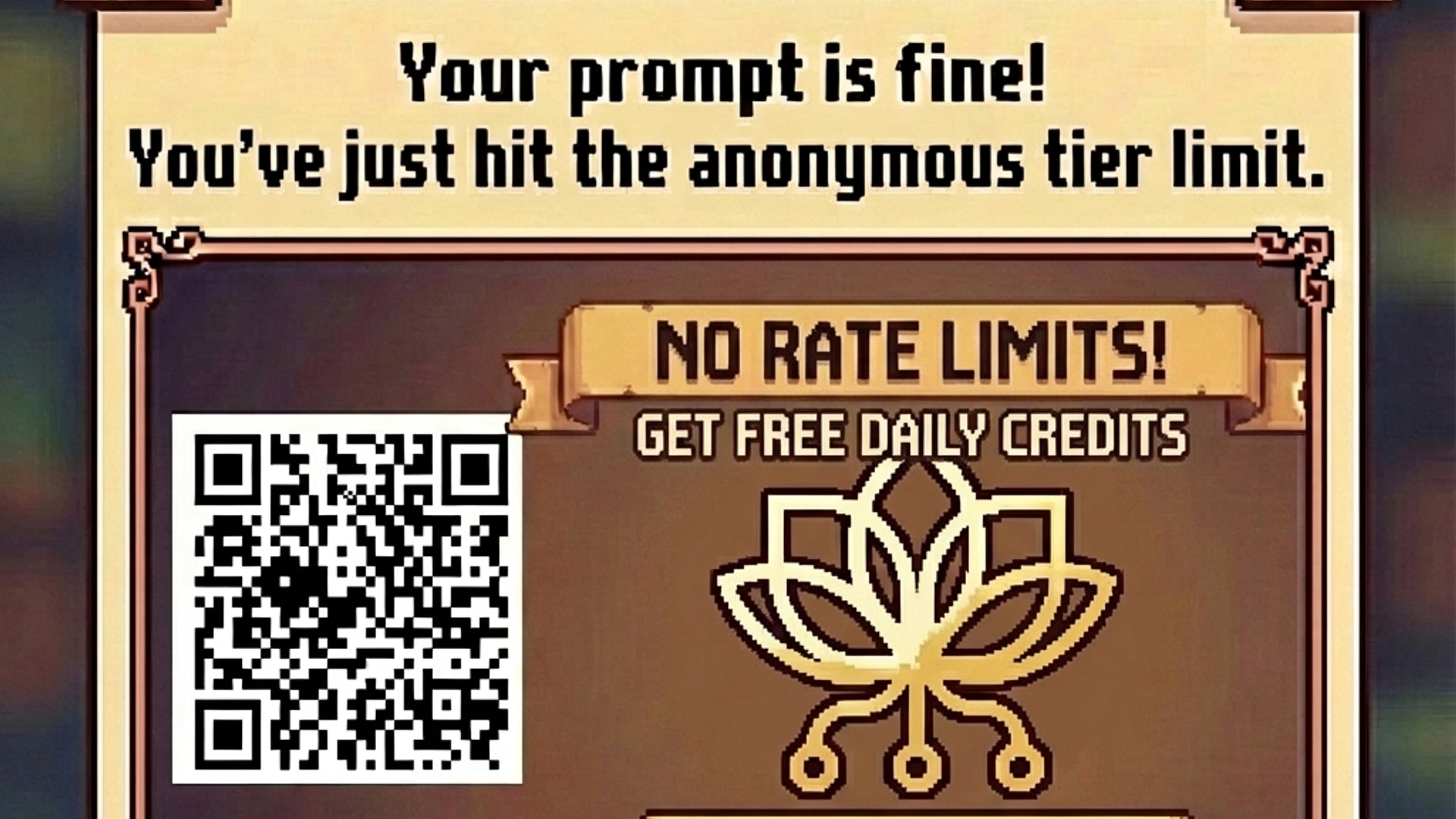 Article illustration