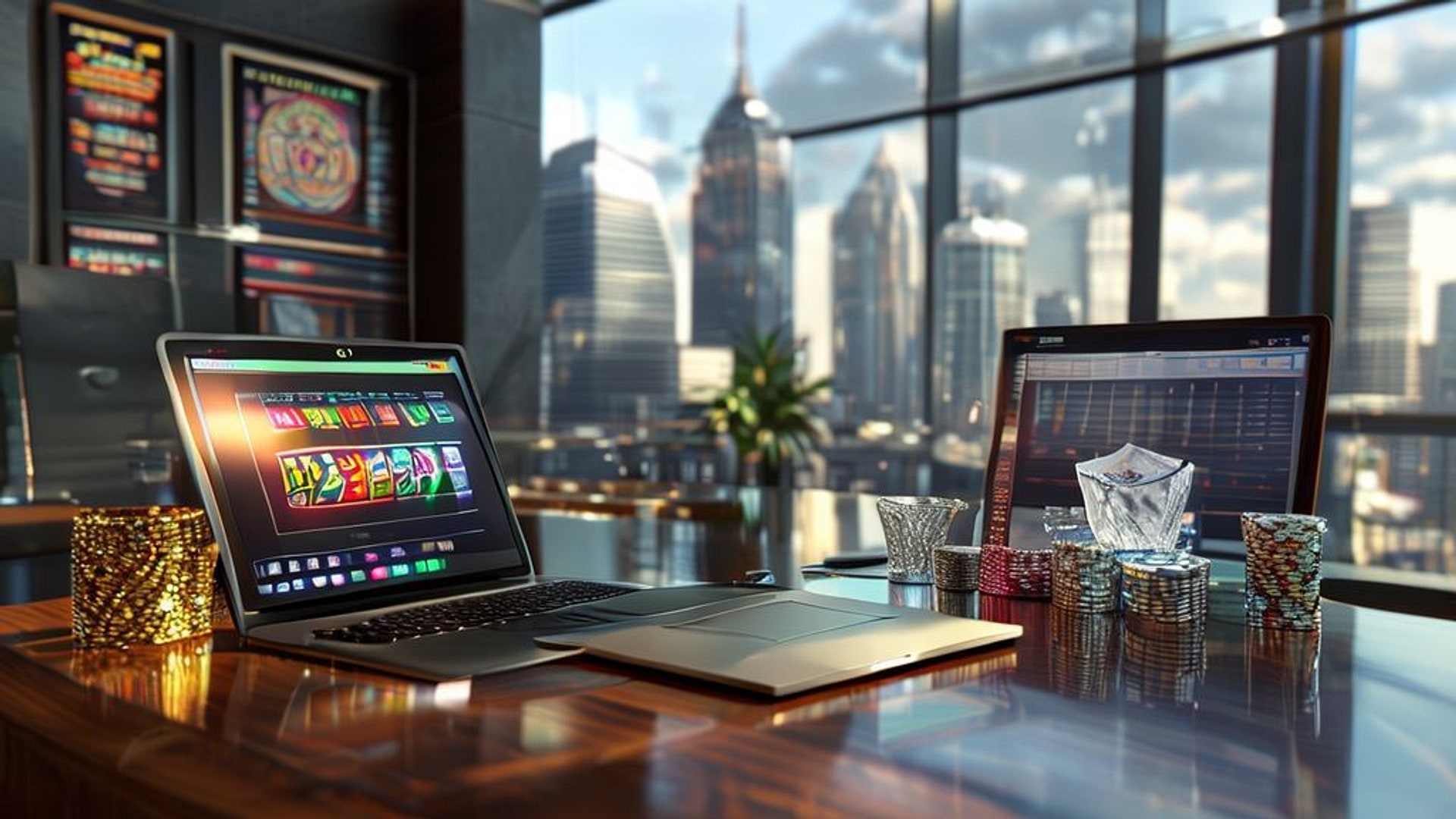 Article illustration