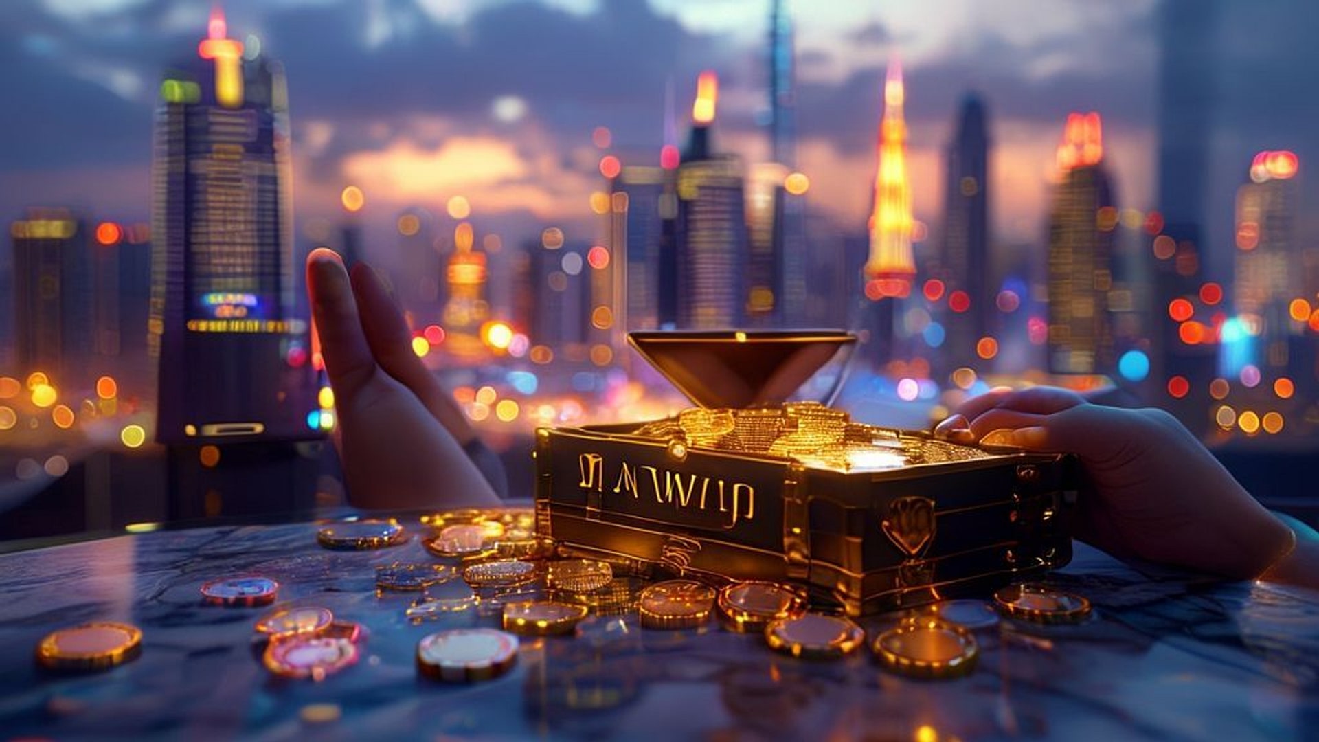 Article illustration