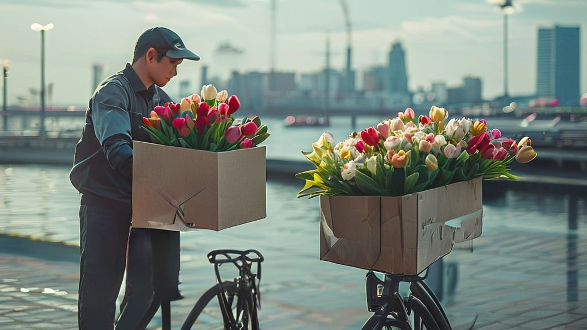 Article illustration