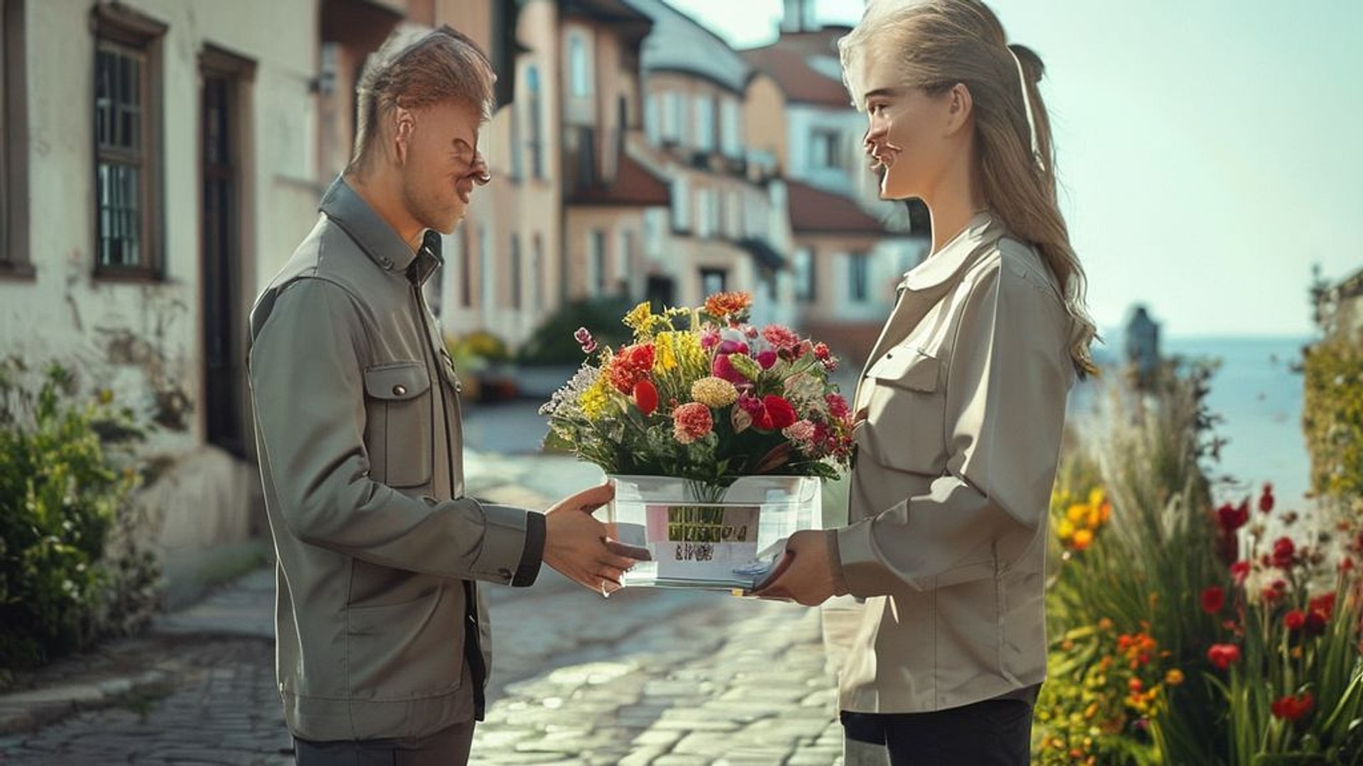 Article illustration