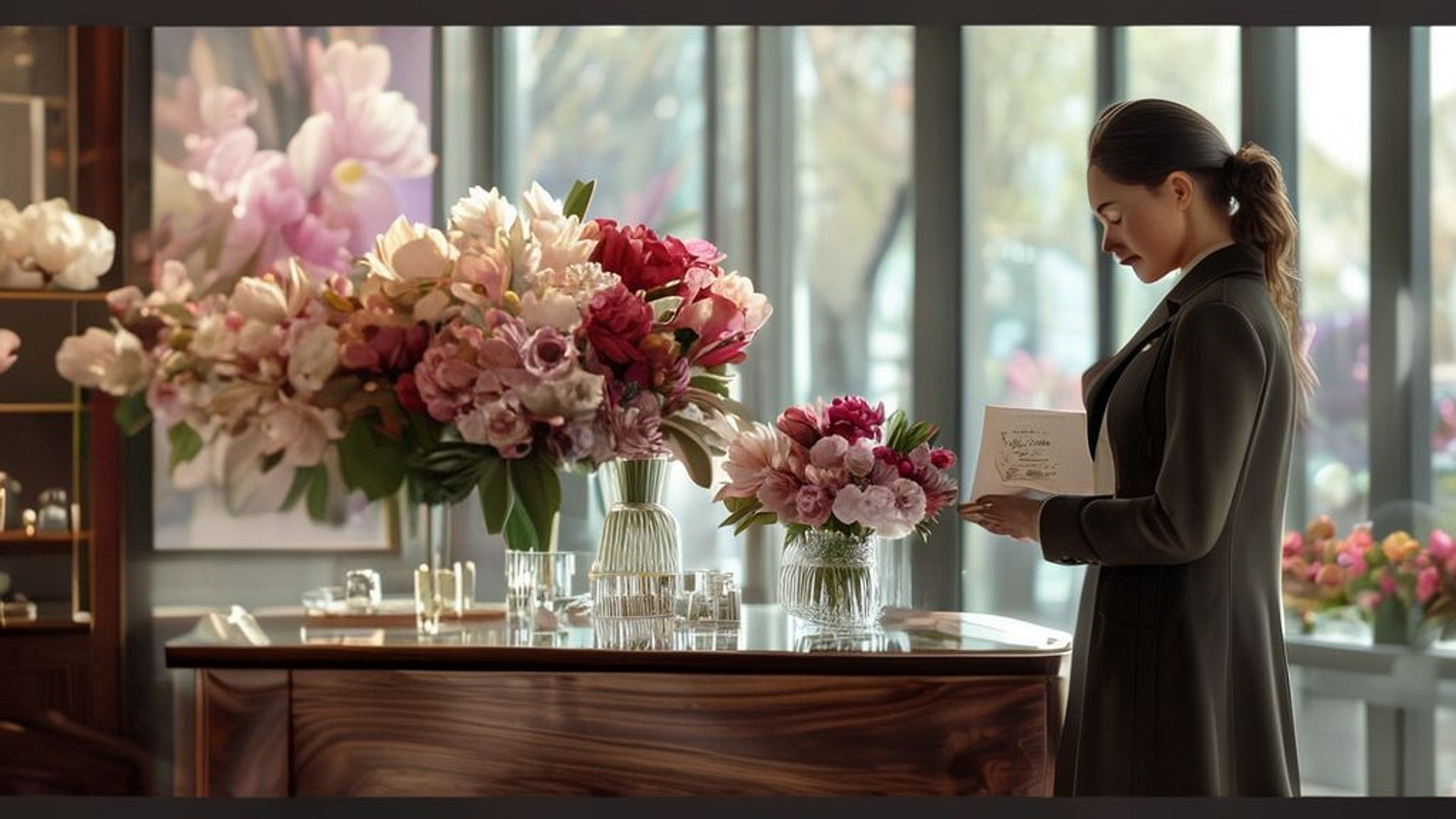 Article illustration