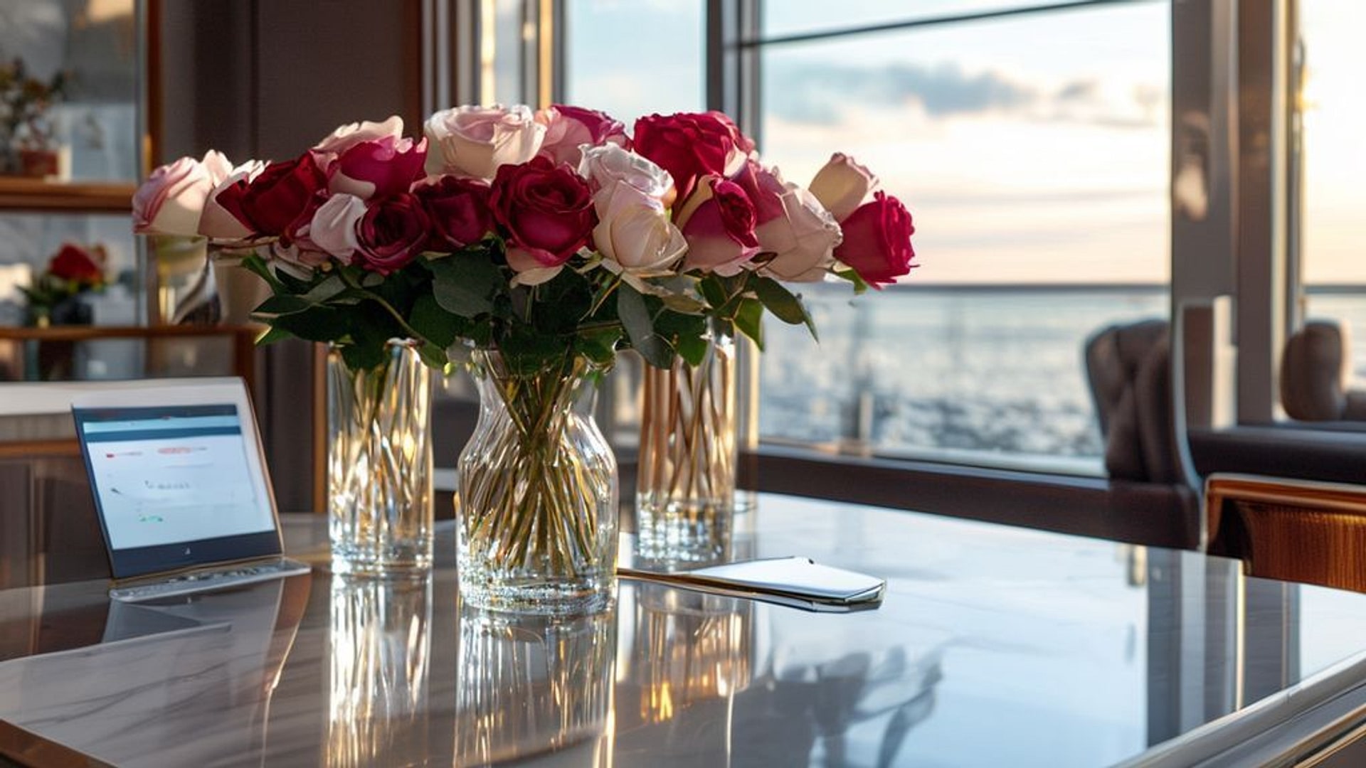 Article illustration