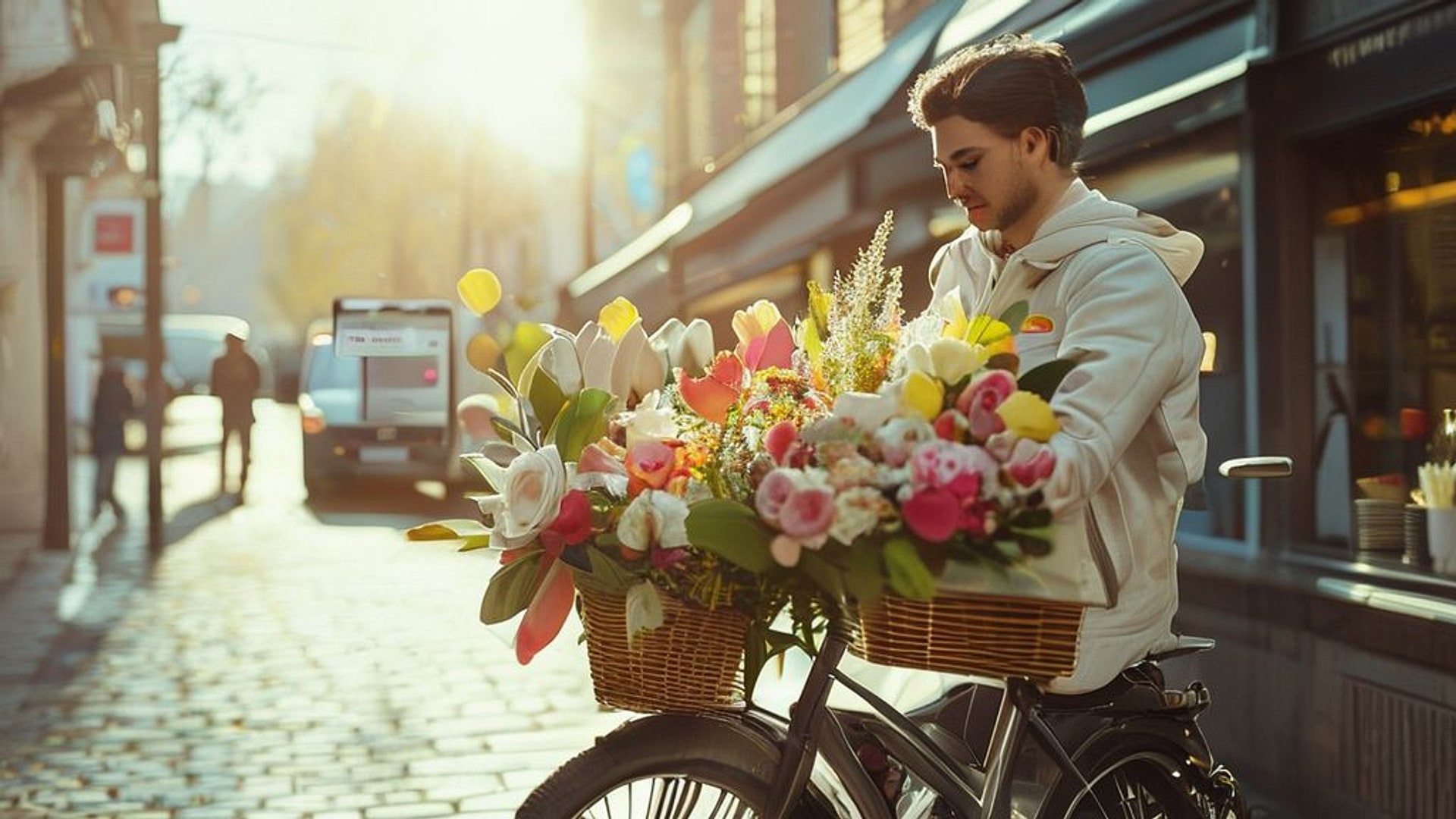 Article illustration