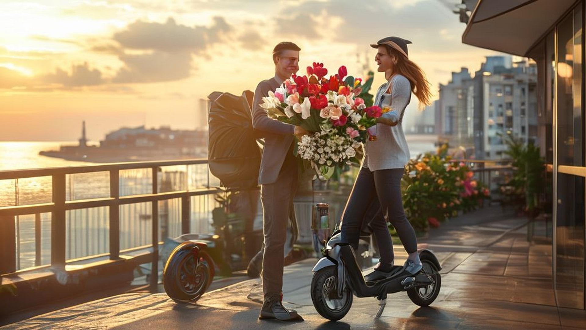 Article illustration