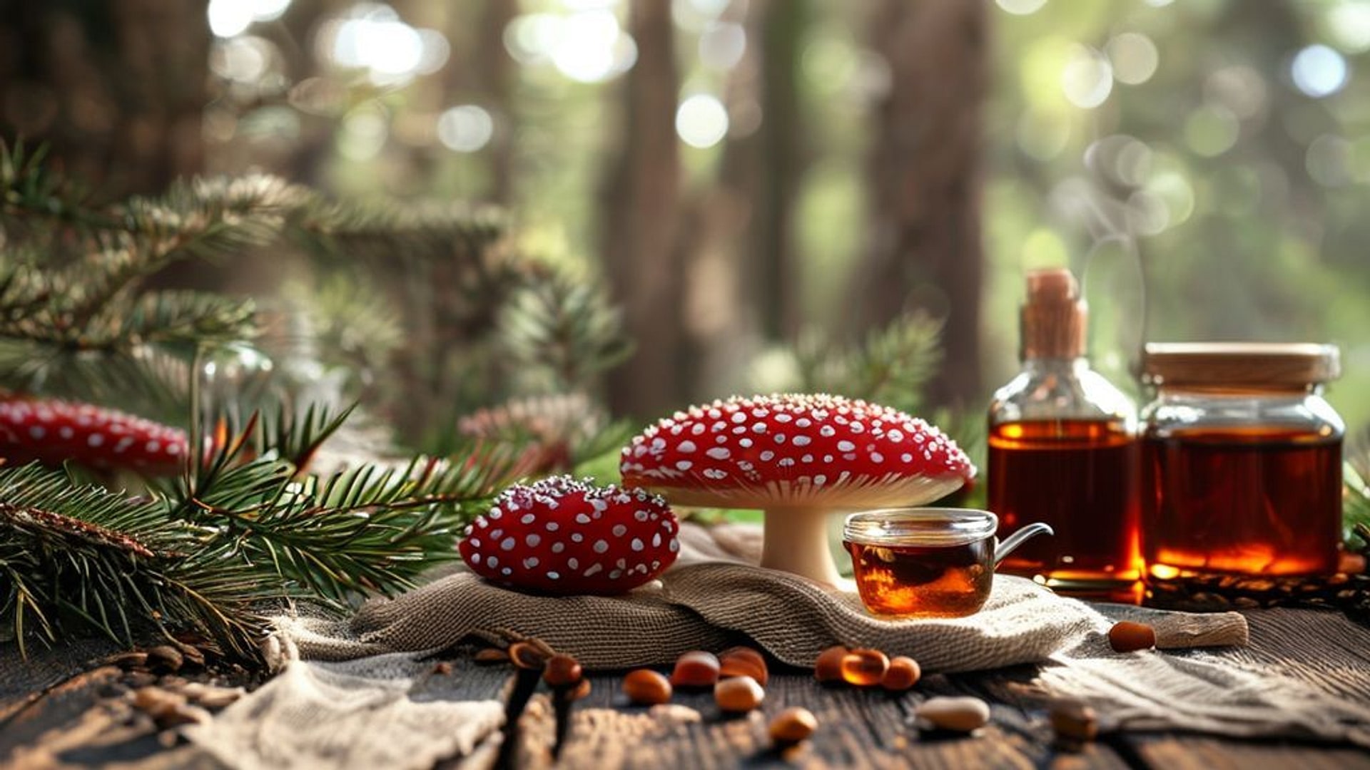 Article illustration