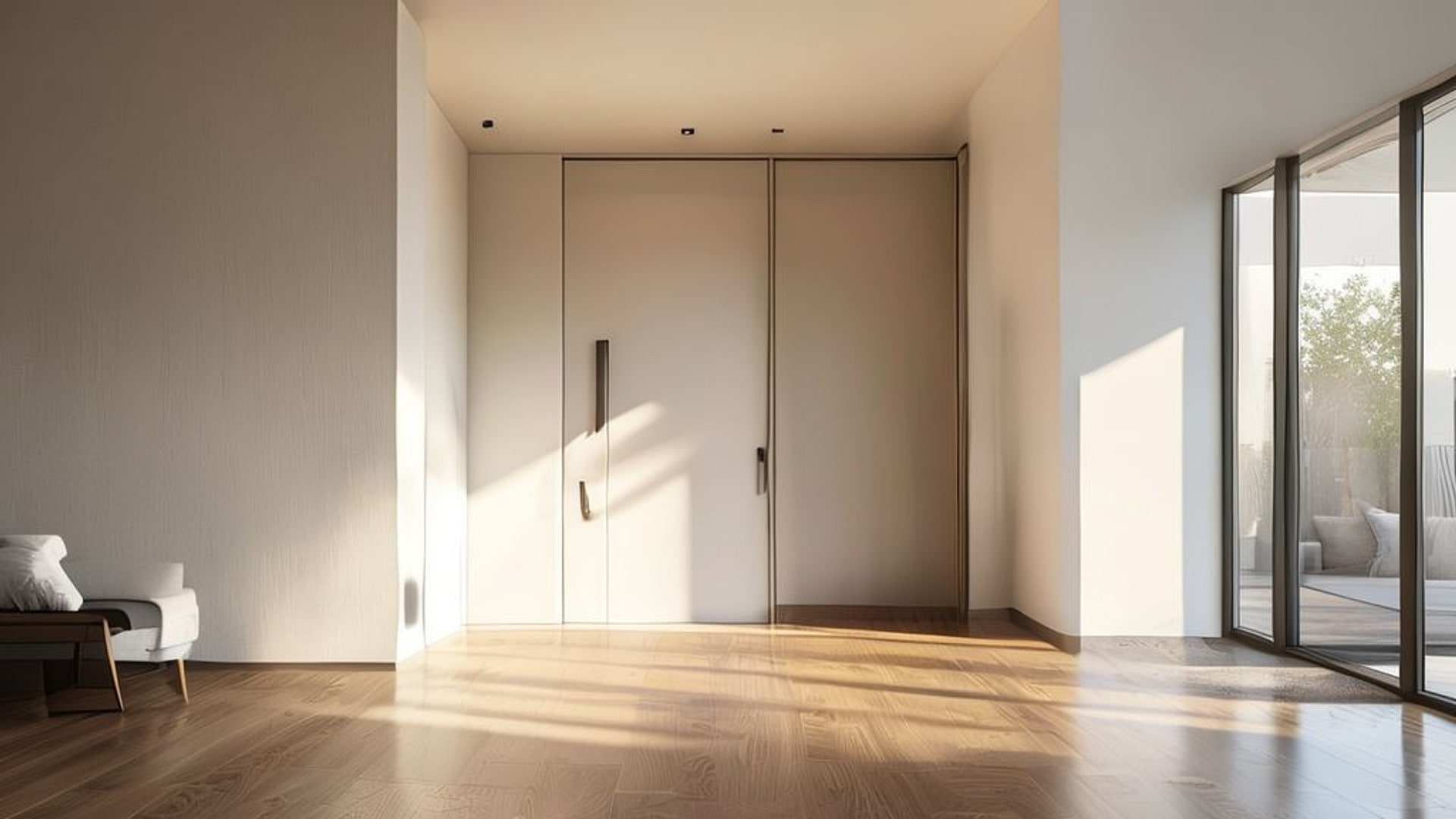 Article illustration Article illustration