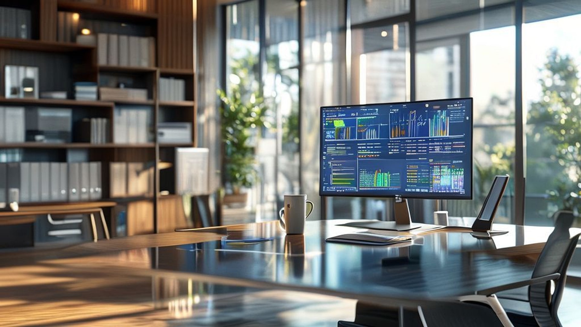 Article illustration