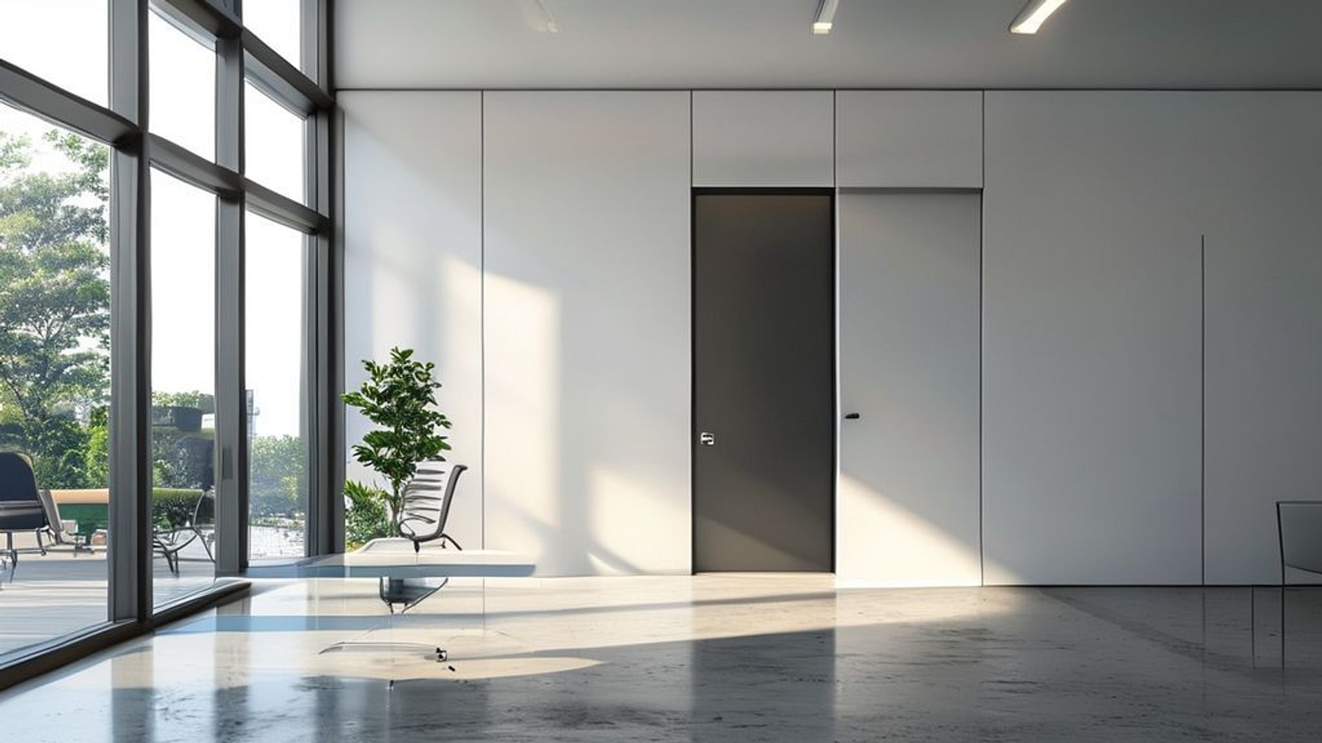 Article illustration