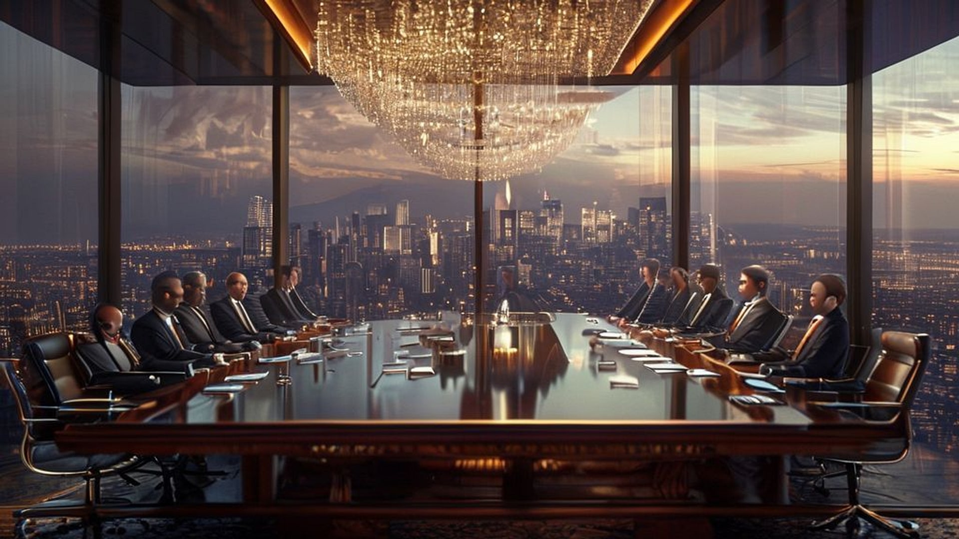 Article illustration Article illustration