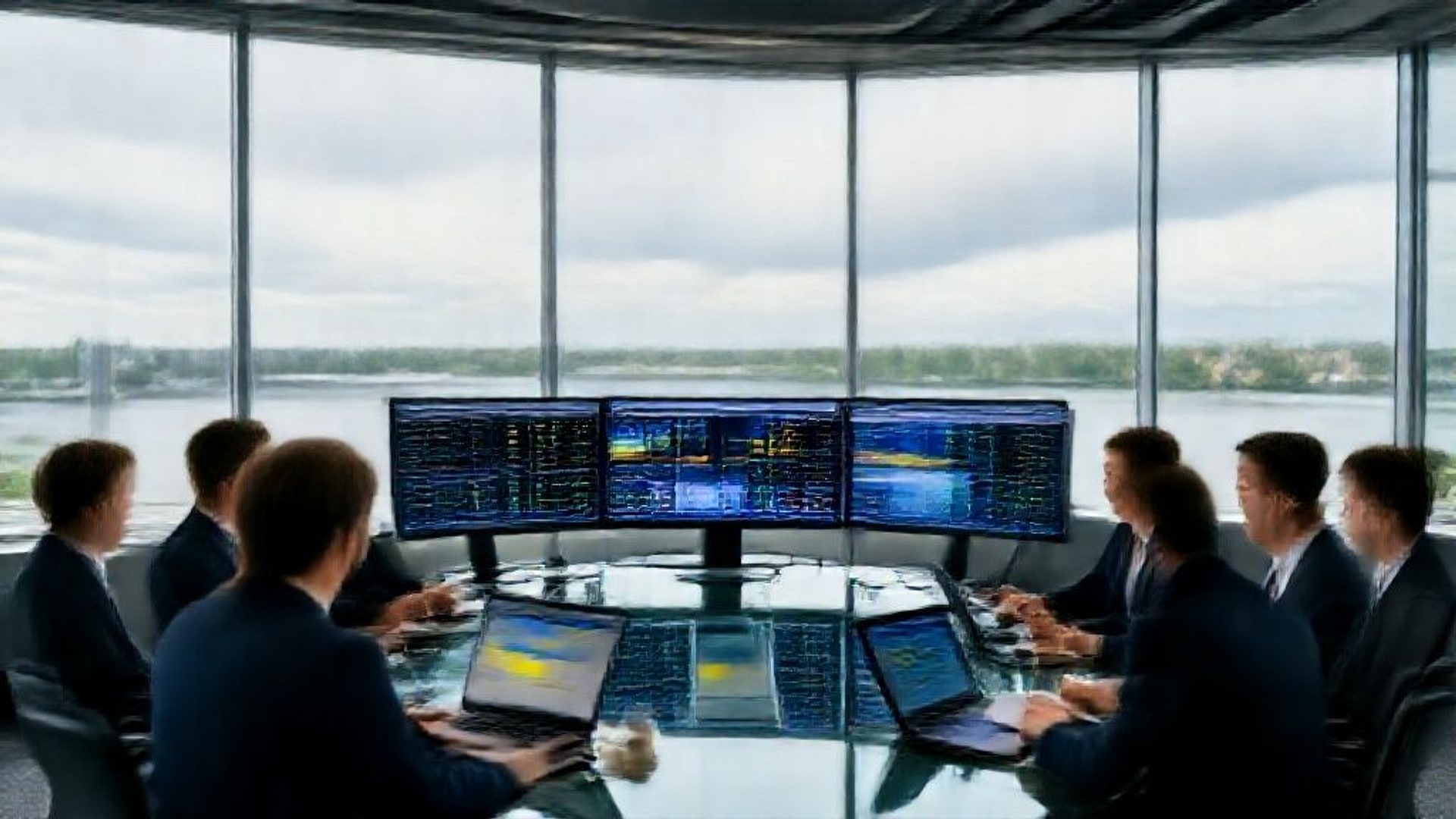 Article illustration