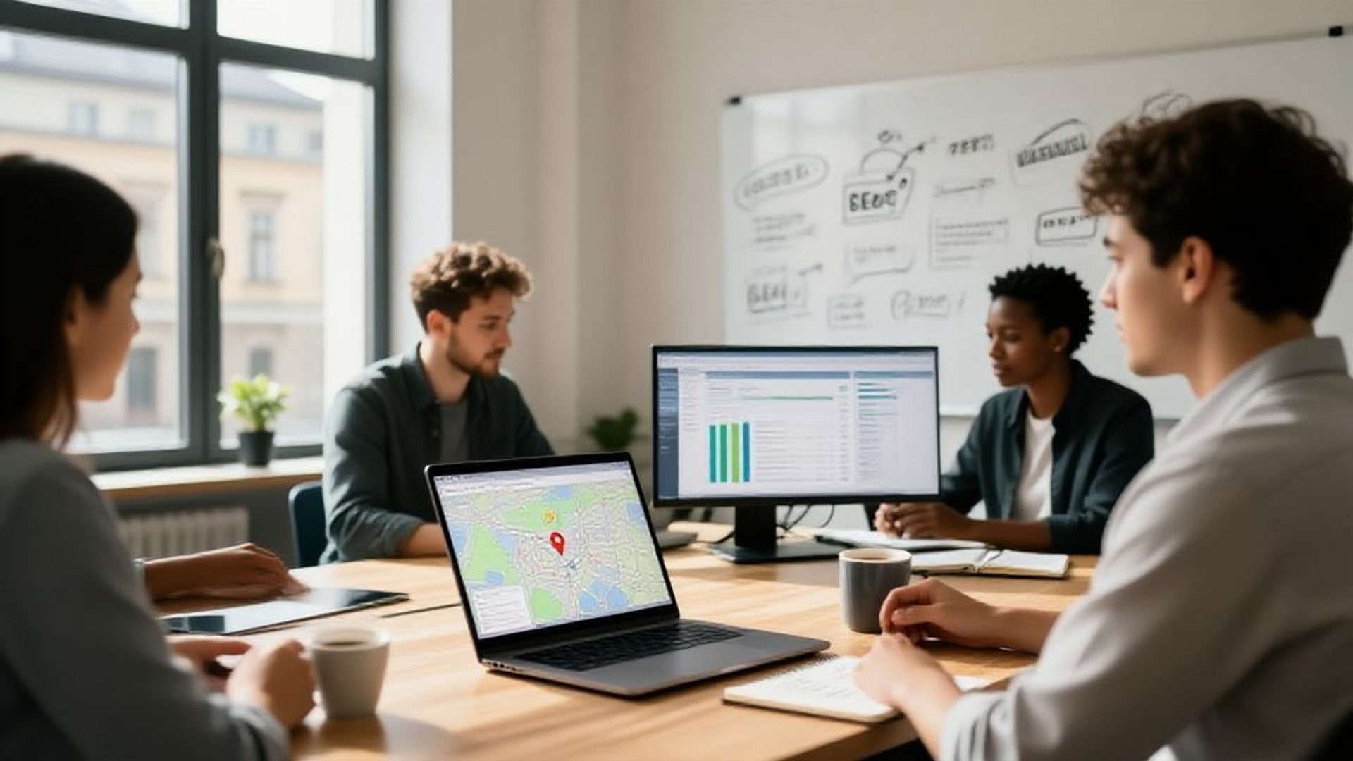 Article illustration