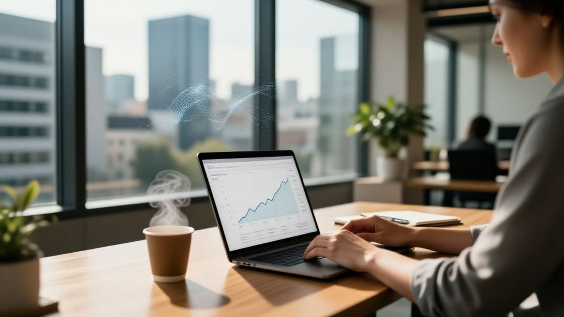 Article illustration